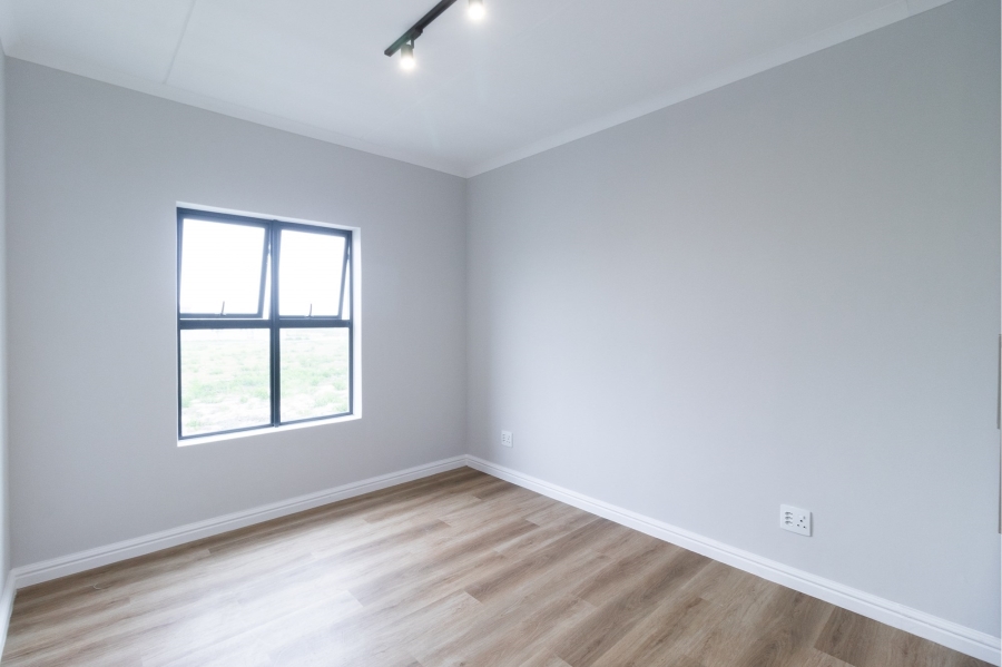 To Let 3 Bedroom Property for Rent in Sandown Western Cape